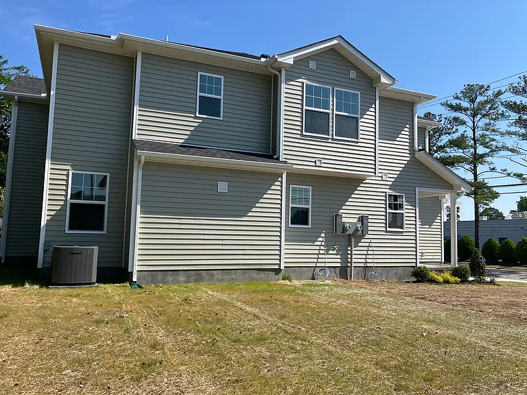 703 Hilltop Rd — Photo 43