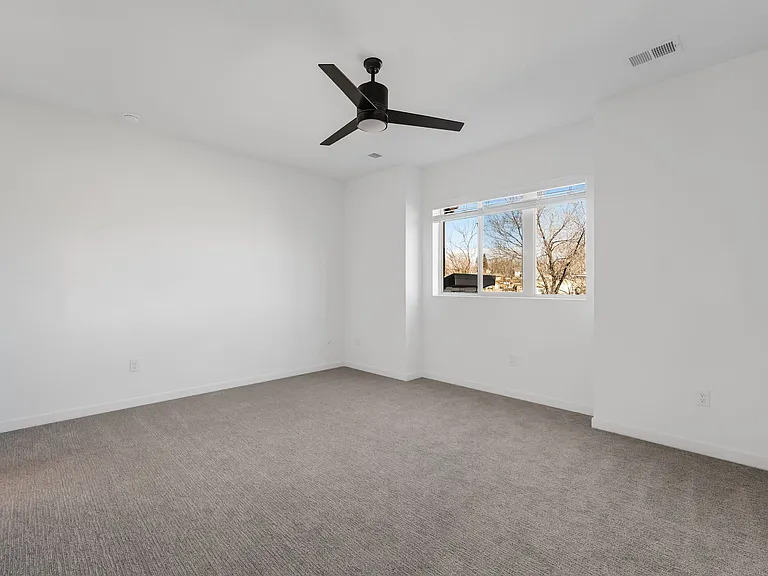 12309 W 58th Ct — Photo 29