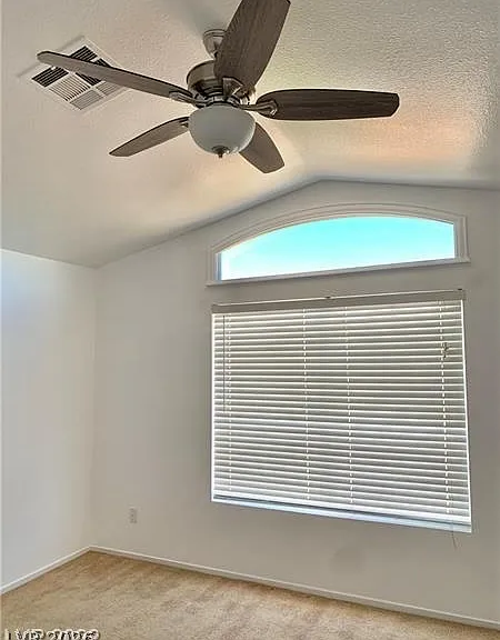 1848 Thunder Mountain Dr — Photo 17
