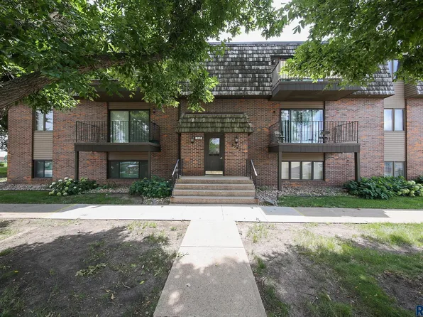 3552 S Gateway Blvd APT 301, Sioux Falls, SD 57106