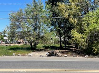 0 Cajalco Rd LOT 148, Perris, CA 92570