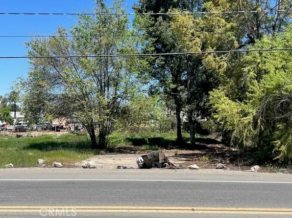 0 Cajalco Rd Lot 148, Perris, CA 92570