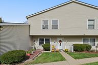 Ivy Hill Cir-S1810-001.jpg