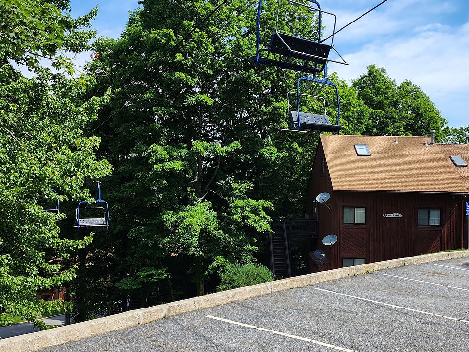 1st image of 3 Winter Park Dr Unit 2