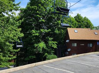3 Winter Park Dr UNIT 2, Vernon, NJ 07462