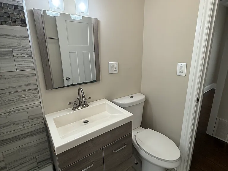 1811 N Linder Ave #1 — Photo 12