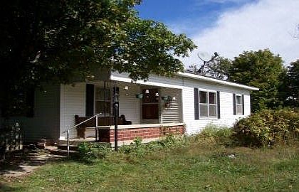 1st image of 1099 County Road 1700 N