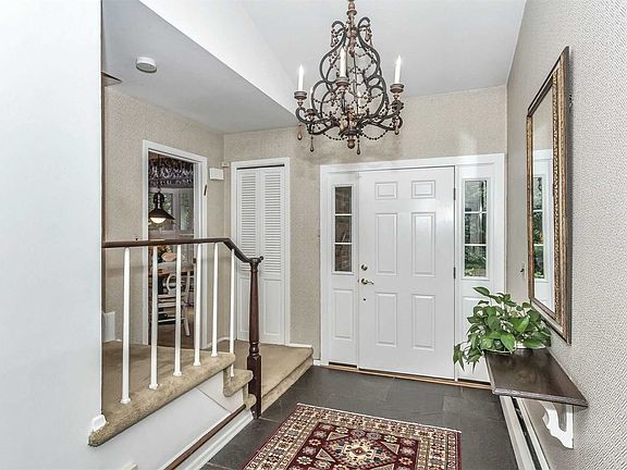 2nd image of 57 Briarfield Ln