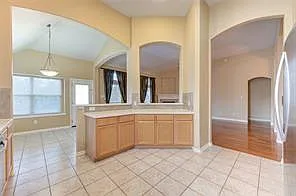 10507 Aster Crest Ct — Photo 13