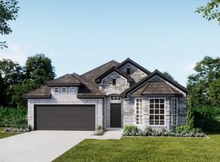 108 Golden Jackal Ct, Godley, TX 76044