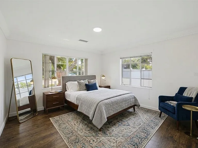 808 N Macdill Ave — Photo 13