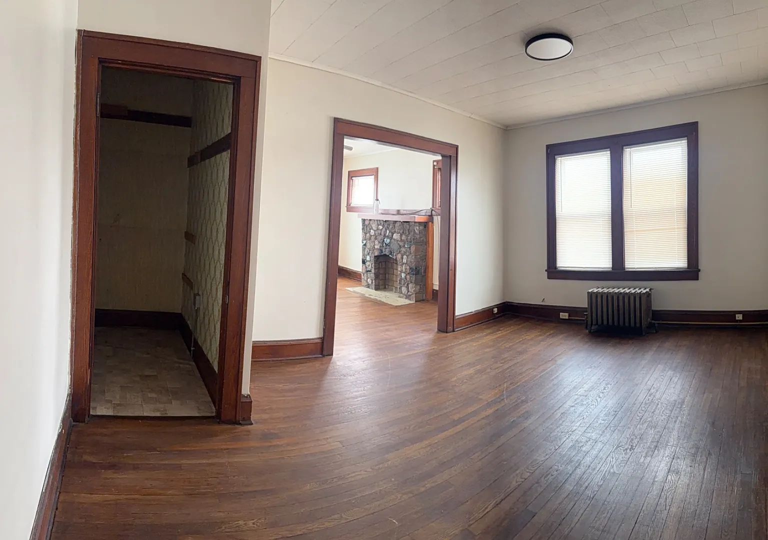1320 9th St NW - Unit 6 — Photo 4