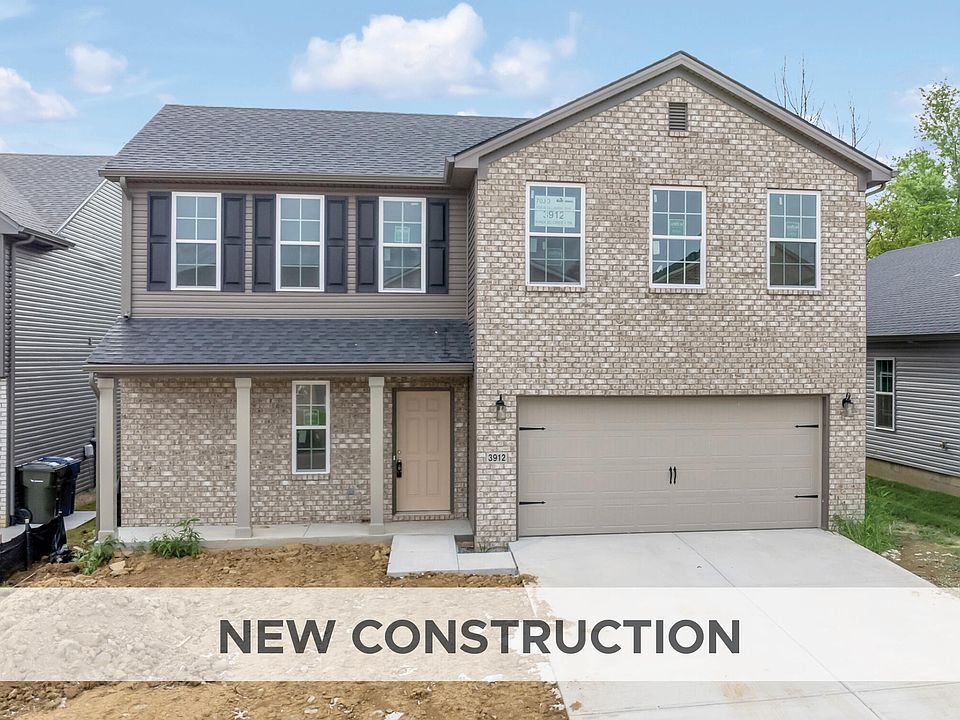1st image of 3912 Wading Creek Trl