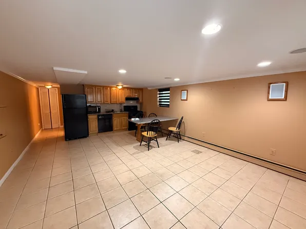 (undisclosed Address), Bronx, NY 10465
