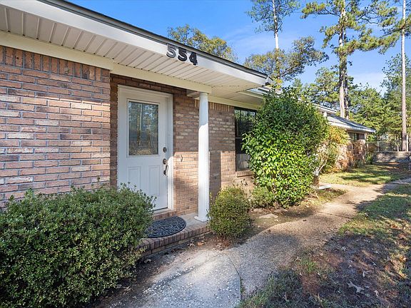 4th image of 554 Nellwood Dr