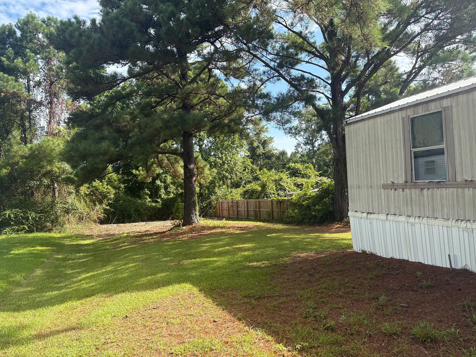 3 bed, $1,250 — Photo 3