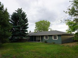 61647 SE 27th St #1, Bend, OR 97702