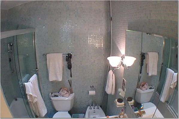 Rented by 4 Points Properties | media 31