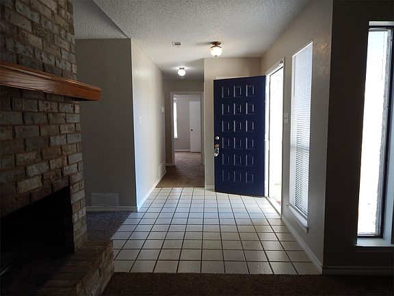 4th image of 4503 River Oaks Dr