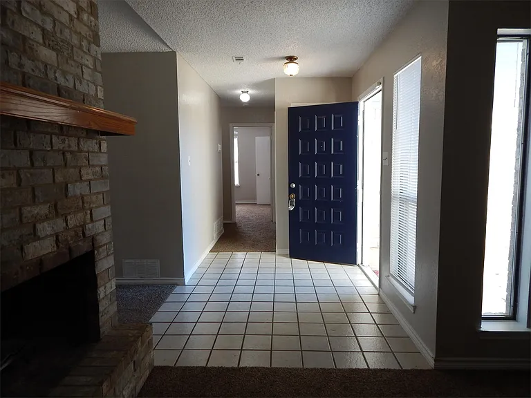 4503 River Oaks Dr — Photo 4