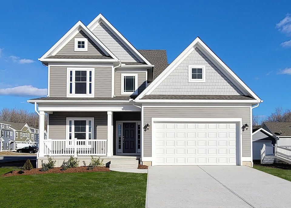 Frank Plan, Marina at Pepper's Creek, Dagsboro, DE 19939 Zillow