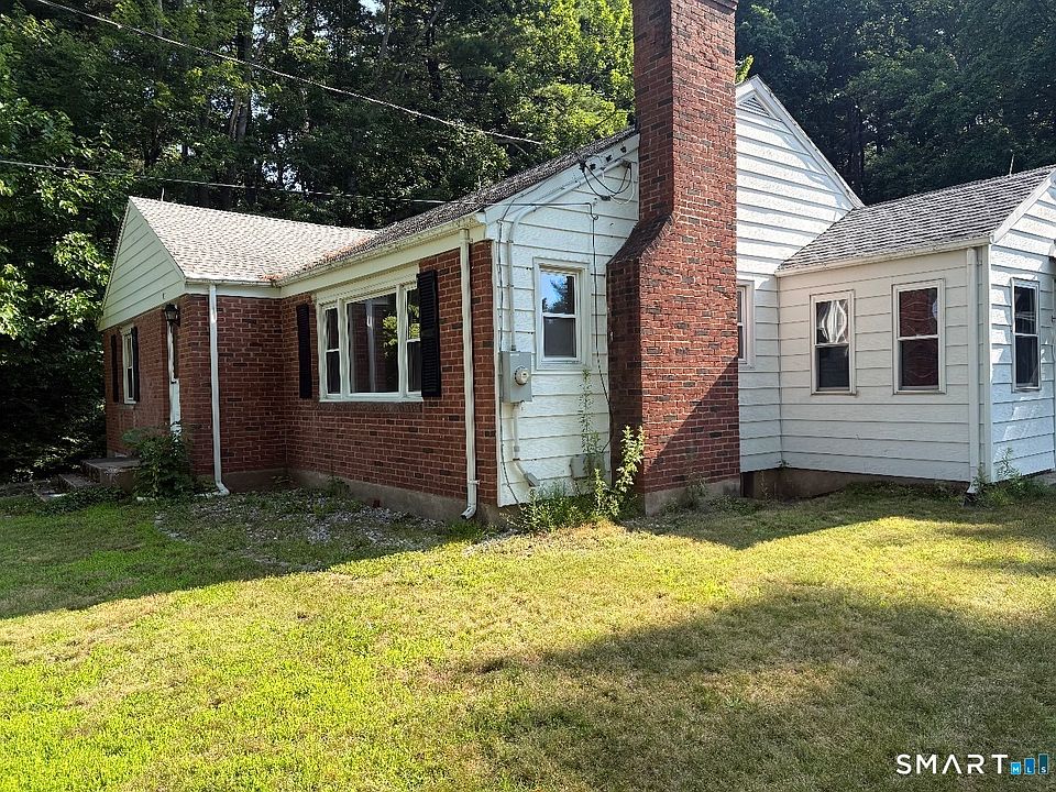2nd image of 183 Hillstown Road