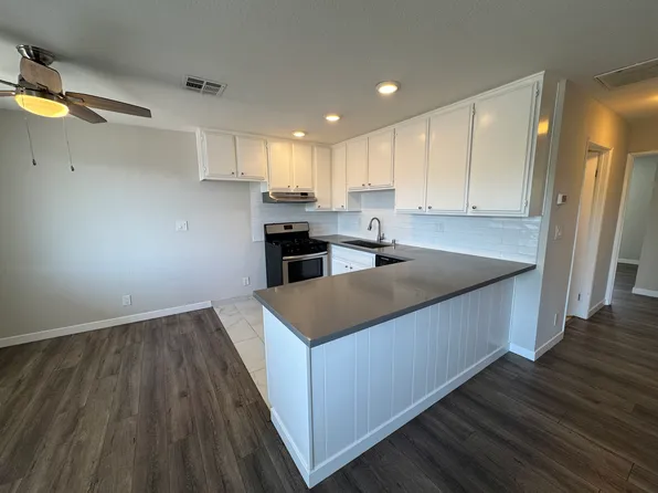 623 E Cedar Ave #G, Burbank, CA 91501