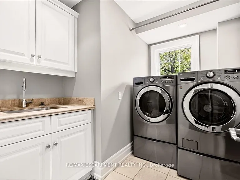 1670 Medad Springs Ct — Photo 18