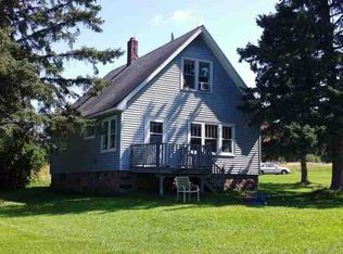 4314 E Baumgartner Rd, Superior, WI 54880