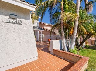 17240 Condon Ave, Lawndale, CA 90260