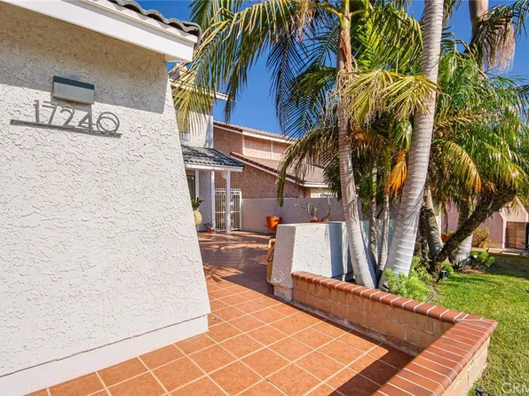 17240 Condon Ave, Lawndale, CA 90260