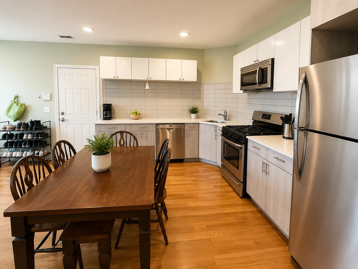 299 Dudley Street — Photo 3