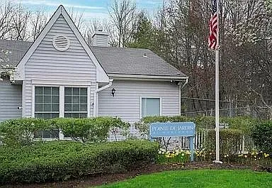 671 Snowdrop Ct — Photo 24