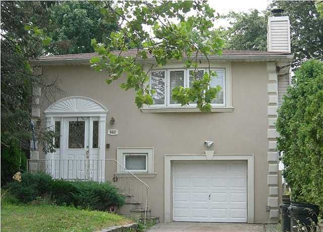 1st image of 968 Edgegrove Ave