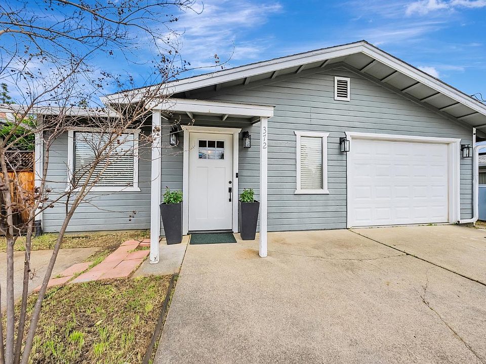 1st image of 372 Forest Drive
