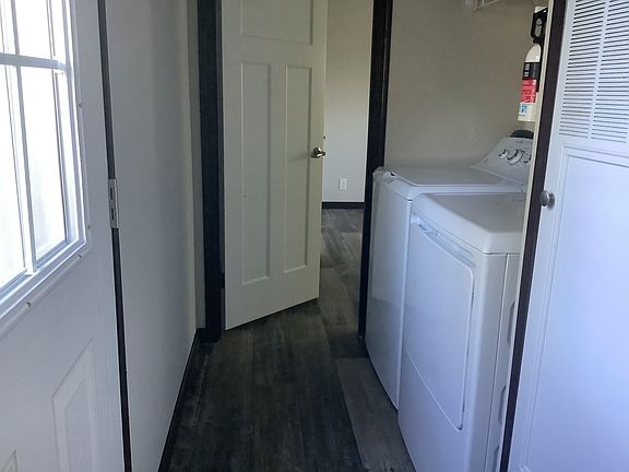 4th image of 2191 E Ohio Pike #57-044