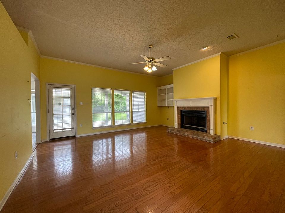 13043 Carrington Place Ave, Baton Rouge, LA 70817 Zillow