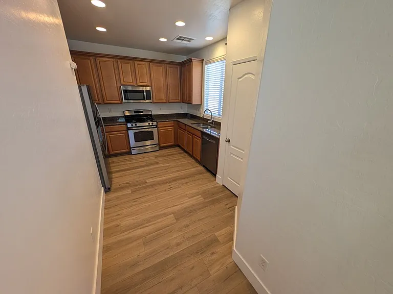 8164 Cape Ito Ct — Photo 6