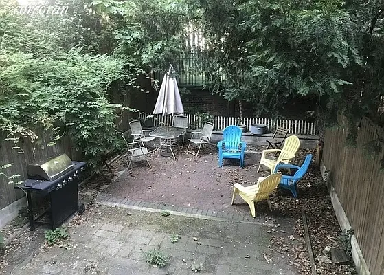 Rented by Corcoran | media 11