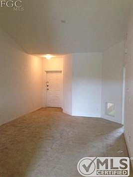 5th image of 8342 Bernwood Cove Loop APT 802