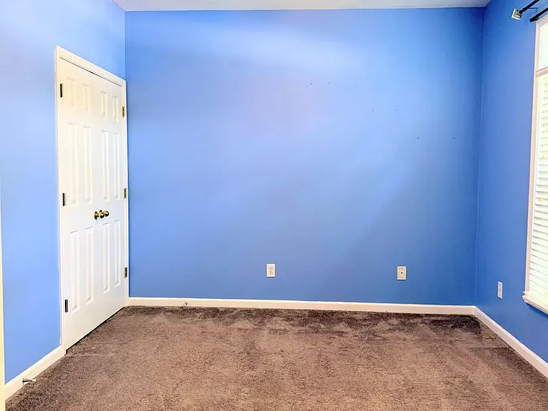 2706 Mariner Way — Photo 16