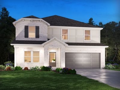4407 Bethany Manor Dr, Snellville, GA, 30039