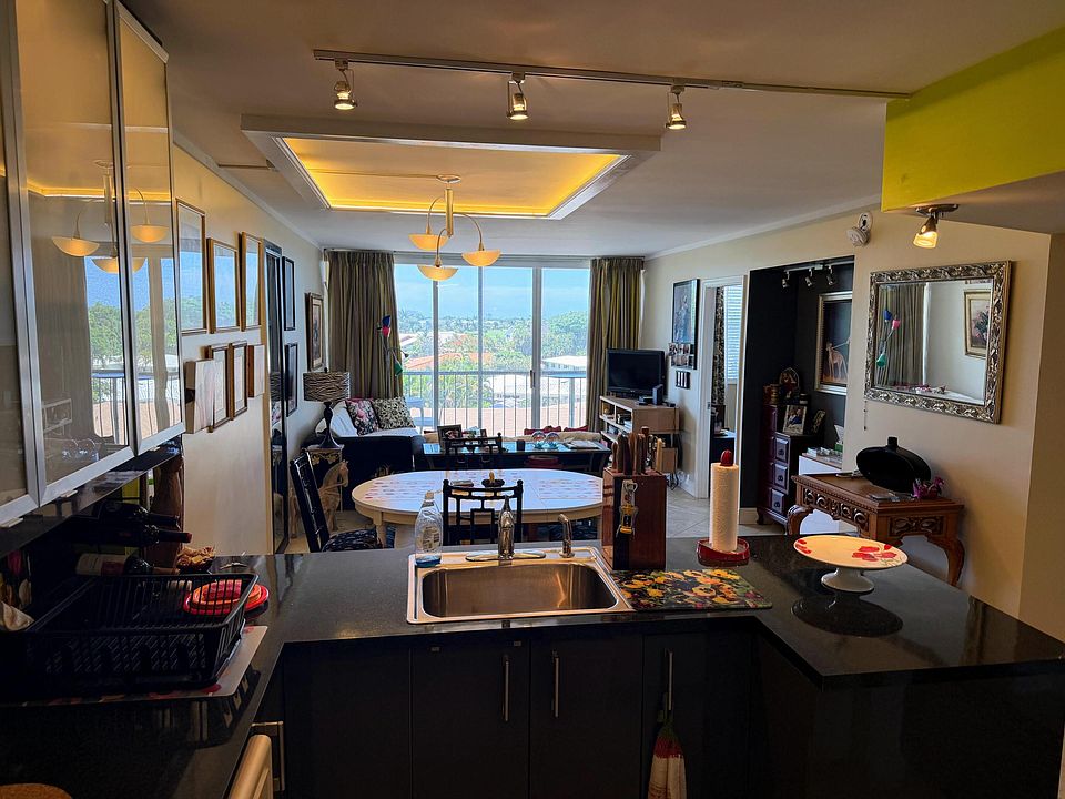 1st image of 4501 NE 21st Avenue #401