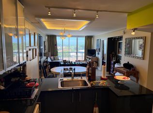 4501 NE 21st Ave APT 401, Fort Lauderdale, FL 33308