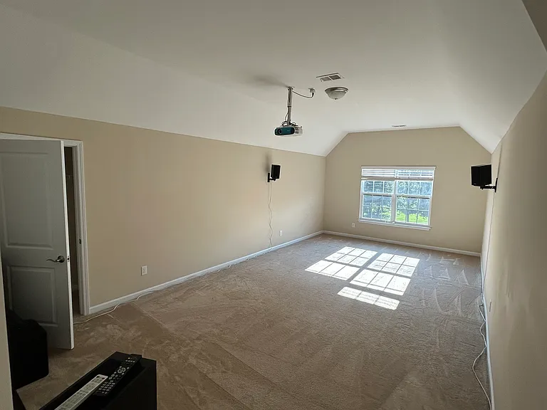 6624 Stonecroft Dr — Photo 14