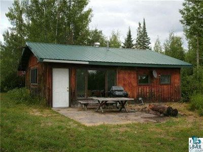 C300 Bessette Rd, Orr, MN, 55771
