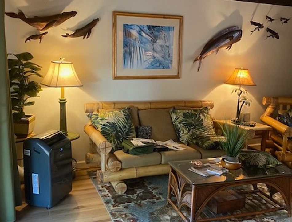 95789 Ninole Loop Rd 44, Naalehu, HI 96772 Zillow