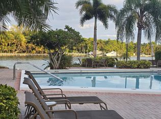 3100 NE 48th Ct APT 113, Pompano Beach, FL 33064