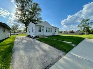 3914 31st Ave, Kenosha, WI 53144