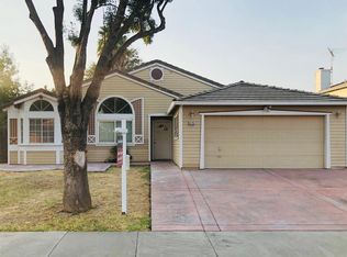 625 Totman Ct, Patterson, CA 95363